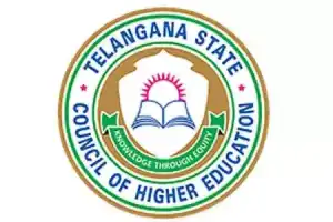 Admissions Schedule Released by TS EdCET Committee