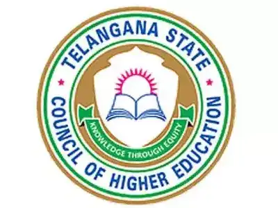 Admissions Schedule Released by TS EdCET Committee