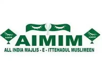 AIMIM Set to Reveal Candidates Today at 2PM