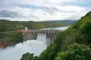 AP plea on PRLIS rejected by Krishna water tribunal in Hyderabad