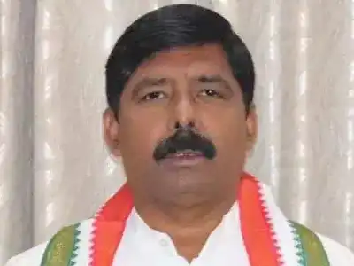 APCC chief predicts Congress will secure a massive majority in Telangana