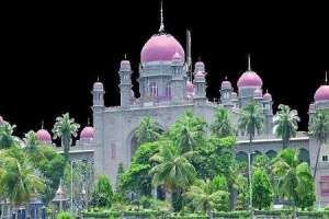 Bhaskar Reddy & Uday Kumar Reddy’s bail pleas dismissed by HC