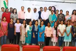 Bootcamp Conducted in Warangal to Empower Women Entrepreneurs