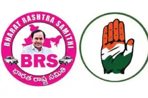BRS Gears Up to Attract Prominent Congress Leaders with ‘Op Akarsh’ in Hyderabad