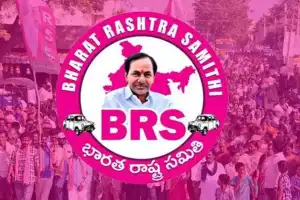 BRS scrambles to finalize outstanding candidates