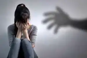 Canteen Staff at ESI Hospital Accused of Sexually Assaulting Woman