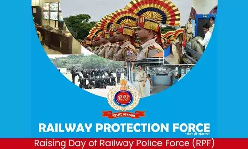 Celebration of the 39th Raising Day