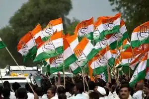 Charminar to Host Congress’ Observance of Hyderabad Merger Day Today