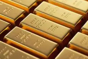 Check out the slashed gold rates in Delhi today and mark your calendars for September 22, 2023 to stay updated.