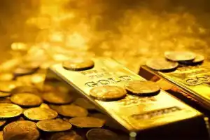 Check Today’s Gold Rates in Delhi, Prices Drop Significantly – September 28, 2023