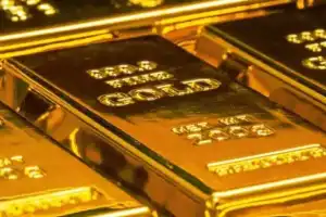Check today’s slashed gold rates in Delhi, and mark your calendars for September 29, 2023 to compare rates.