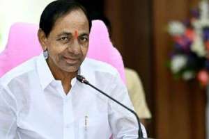 Chief Minister sends greetings to teaching community