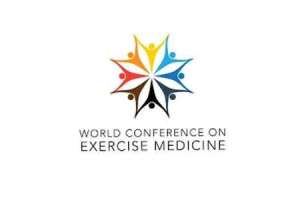 City of Hyderabad hosts World Conference on Exercise Medicine