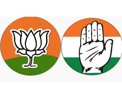 Congress, Centre engage in clash over securing Defence Ministry permission for Telangana Liberation Day event at Parade Grounds