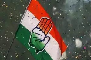 Congress claims HC order is a harsh blow to BRS government