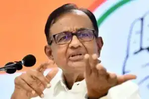 Congress in Telangana declines to engage in controversy