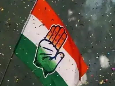 Congress likely to announce six guarantees at Tukkuguda meeting in Telangana