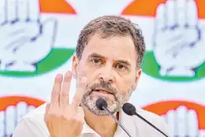 Congress list for Hyderabad unlikely to be released until Dasara