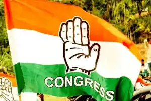 Congress Making Moves to Attract Prominent Figures from Other Parties in Hyderabad’s Old City