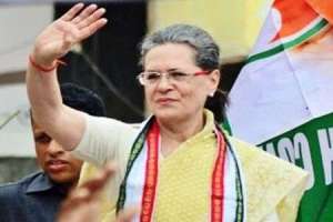 Congress Plans to Hold Central Working Committee Meeting in Hyderabad