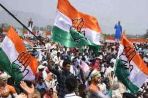 Congress ticket race intensifies in Nalgonda