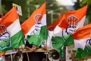 Congress to release first list of candidates after CWC meeting