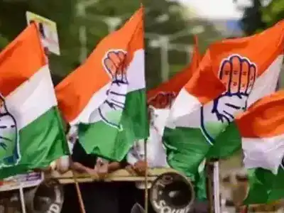 Congress to release first list of candidates after CWC meeting