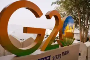 Continuation of India’s Start-up 20