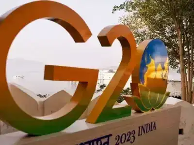 Continuation of India’s Start-up 20