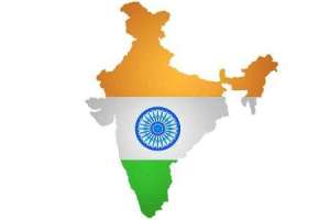 Could the Government introduce a bill to rename India as Bharat?