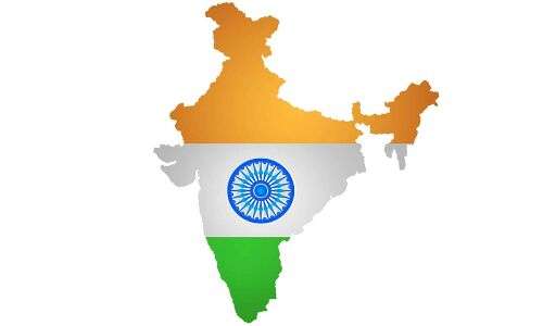 Could the Government introduce a bill to rename India as Bharat?