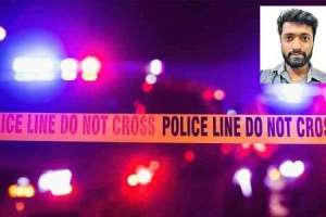 Criminal History Unveiled: Accused in LB Nagar Incident