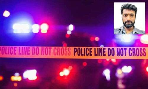 Criminal History Unveiled: Accused in LB Nagar Incident