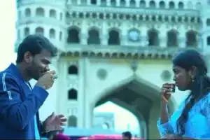 CV Anand reacts as pre-wedding shoot of police officers gains popularity on social media