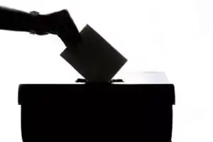 Deadline for Voters to Make Changes in Draft List is September 19