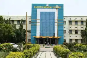 Deans at KU reject claims of irregularities in PhD admissions