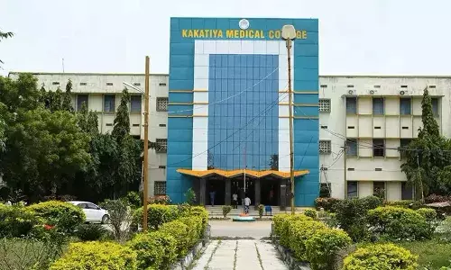 Deans at KU reject claims of irregularities in PhD admissions