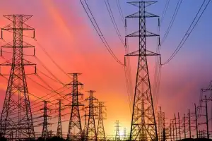 Delhi Electricity Regulatory Commission to Establish Guidelines for Preventing Electrocution and Compensating Victims
