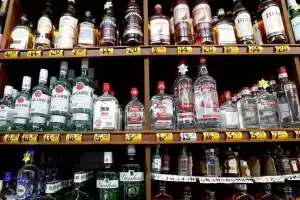 Delhi Government’s Extended Excise Policy: Implications for Liquor Trade and Future Strategies