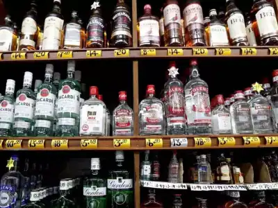 Delhi Government’s Extended Excise Policy: Implications for Liquor Trade and Future Strategies