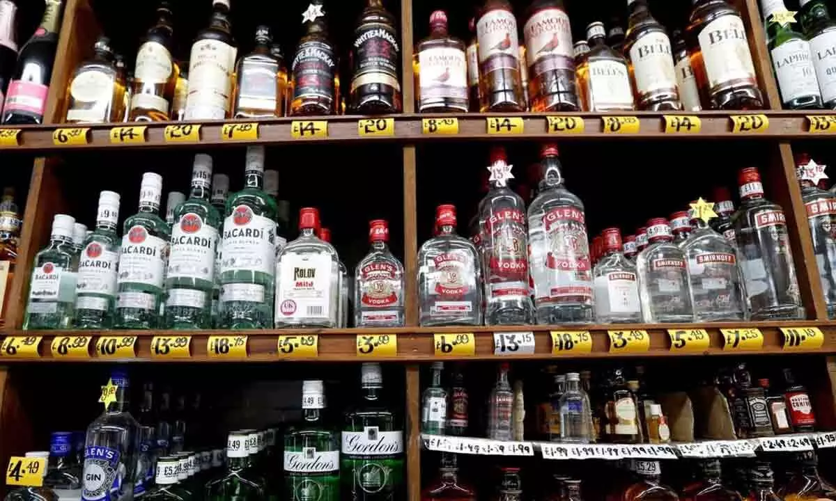 Delhi Government’s Extended Excise Policy: Implications for Liquor Trade and Future Strategies