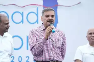 DGP emphasizes the immense value of life as nature’s greatest gift