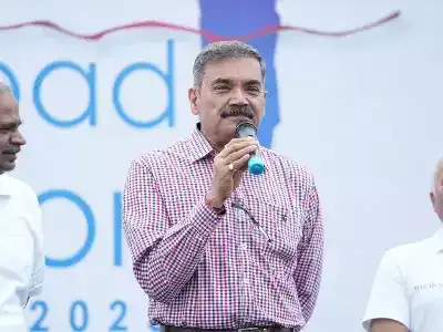 DGP emphasizes the immense value of life as nature’s greatest gift