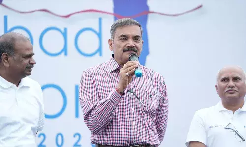 DGP emphasizes the immense value of life as nature's greatest gift