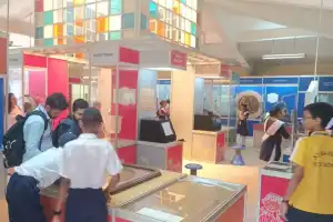 Dhenkanal unveils new Augmented Reality Zone