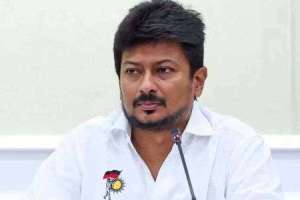 Dilipchari offers Rs 1 crore prize for ending Udayanidhi