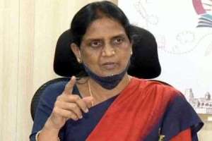 Education Minister sends greetings on Teachers’ Day