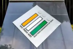 Election Commission to tour Telangana starting October 3