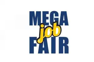 Errabelli to host massive employment fair