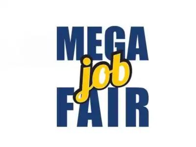 Errabelli to host massive employment fair